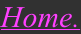 shapeimage_2_link_0